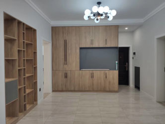 貴凡定制地址、電話、價(jià)格、團(tuán)購(gòu)及營(yíng)業(yè)時(shí)間全攻略