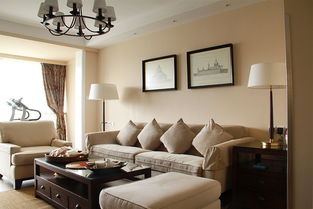 中國(guó)領(lǐng)先的裝修建材家居展覽會(huì) 一站式專業(yè)采購與解決方案平臺(tái)