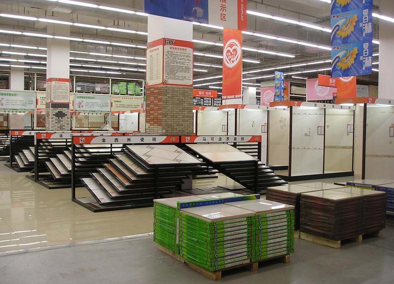 希堂建材經(jīng)營部全攻略 地址、電話、價格、團購與營業(yè)時間詳解