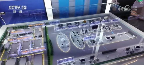 算力與人工智能協(xié)同創(chuàng)新，驅動產業(yè)智能化轉型加速跑